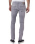 Paige Croft Jean Men's 40