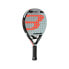 Фото #2 товара BULLPADEL Flow Light 22 padel racket