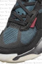 Фото #7 товара Air Jordan 200 E Unısex Spor Ayakkabısı Dar Kalıp