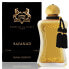 Parfums de Marly Safanad 75 ml - фото #4