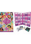 Disney Princess Advent Calendar by Igloo Books