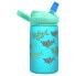 Фото #2 товара CAMELBAK Eddy+ Kids Bottle 410ml