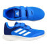 Adidas Tensaur Run 20 CF