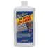 Фото #2 товара PLASTIMO 1L Non Skid Deck Cleaner