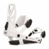 RIDE A-4 Snowboard Bindings