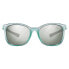 ფოტო #3 პროდუქტის JULBO Spark Polarized Sunglasses