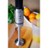 Hand-held Blender Eldom BL220 Silver 1000 W