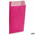 Фото #1 товара Конверты бумажные Pincello Розовые 40,5 x 10 x 53,5 см (100 штук)