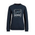 Фото #1 товара MAMMUT Sweatshirt