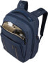 Фото #6 товара Thule Crossover 2 C2BP-114 Dress Blue рюкзак Нейлон Синий 3203839