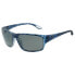 ფოტო #2 პროდუქტის O´NEILL Ons 9023 2.0 119P polarized sunglasses