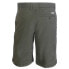 Фото #2 товара SEA RANCH Hamble shorts