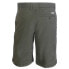 SEA RANCH Hamble shorts