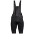 Фото #1 товара SCOTT RC Warm WB +++ bib shorts