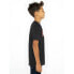 ფოტო #4 პროდუქტის LEVI´S ® KIDS Batwing short sleeve T-shirt