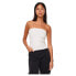 ფოტო #1 პროდუქტის PIECES Ruka Tube sleeveless T-shirt