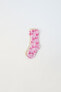 Фото #1 товара Barbie™ mattel long socks