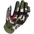 Фото #1 товара SCOTT X-Plore off-road gloves