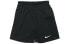 Nike Dri-FIT Shorts BV6855-010