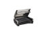 Hamilton Beach 25361 Searing Grill with Lid Window