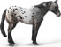 Фото #1 товара Figurka Collecta Niebieski Deresz Appaloosa