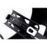 FIX BINDINGS Magnum Series Snowboard Bindings