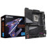 Материнская плата Gigabyte Z790 A ELITE X WIFI7 LGA 1700 Intel Z790 Express