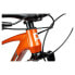 PELLS Razzer 2 29´´ Deore RD-M5100 2023 MTB bike