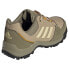 Фото #4 товара Кроссовки Adidas Hyperhiker Low Hiking