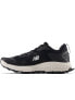 New Balance Fresh foam x hierro v7 trainers in black