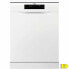 Dishwasher AEG FFB33607ZW 60 cm