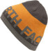 Фото #1 товара The North Face Reversible TNF banner beanie