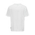 ONLY & SONS Popeye Life short sleeve T-shirt