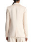 A.L.C. Axel Jacket Women's