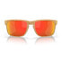 OAKLEY Holbrook polarized sunglasses