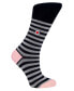 Фото #3 товара Носки Love Sock Company Simplicity