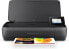 Фото #1 товара HP OfficeJet 200 mobile inkjet printer (A4, printer, WLAN, HP ePrint, Airprint, USB, 4800 x 1200 dpi) black