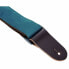 Фото #4 товара Ibanez Designer Collection Strap B