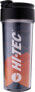 Фото #1 товара Hi-Tec WHIP 400ml