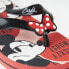 ფოტო #4 პროდუქტის CERDA GROUP Premium Minnie Flip Flops