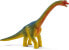 SCHLEICH 41462 Large Dino Research Station, for Children from 5-12 Years, Dinosaurs Play Set & 42565 Dinosaur Truck Mission, for Children from 5-12 Years, Dinosaurs Play Set