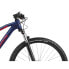 Фото #4 товара KROSS Level 2.0 29´´ 2022 MTB bike