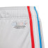 ADIDAS ORIGINALS Adicolor-Track Suit Pants