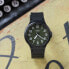 Casio Youth MW-240-3B Wristwatch