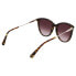 Фото #7 товара Очки LONGCHAMP LO746S Sunglasses