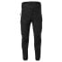 AGU Venture MTB Summer pants