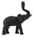 Фото #2 товара Настольная офисная лампа Light & Living ELEPHANT