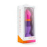 Vibrator Blush Avant Multicolour