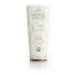 Фото #1 товара Sevens Skincare Anti-cellulite Body Cream Антицеллюлитный крем для тела 200 мл