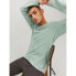 JACK & JONES Egustav Crew Neck Sweater